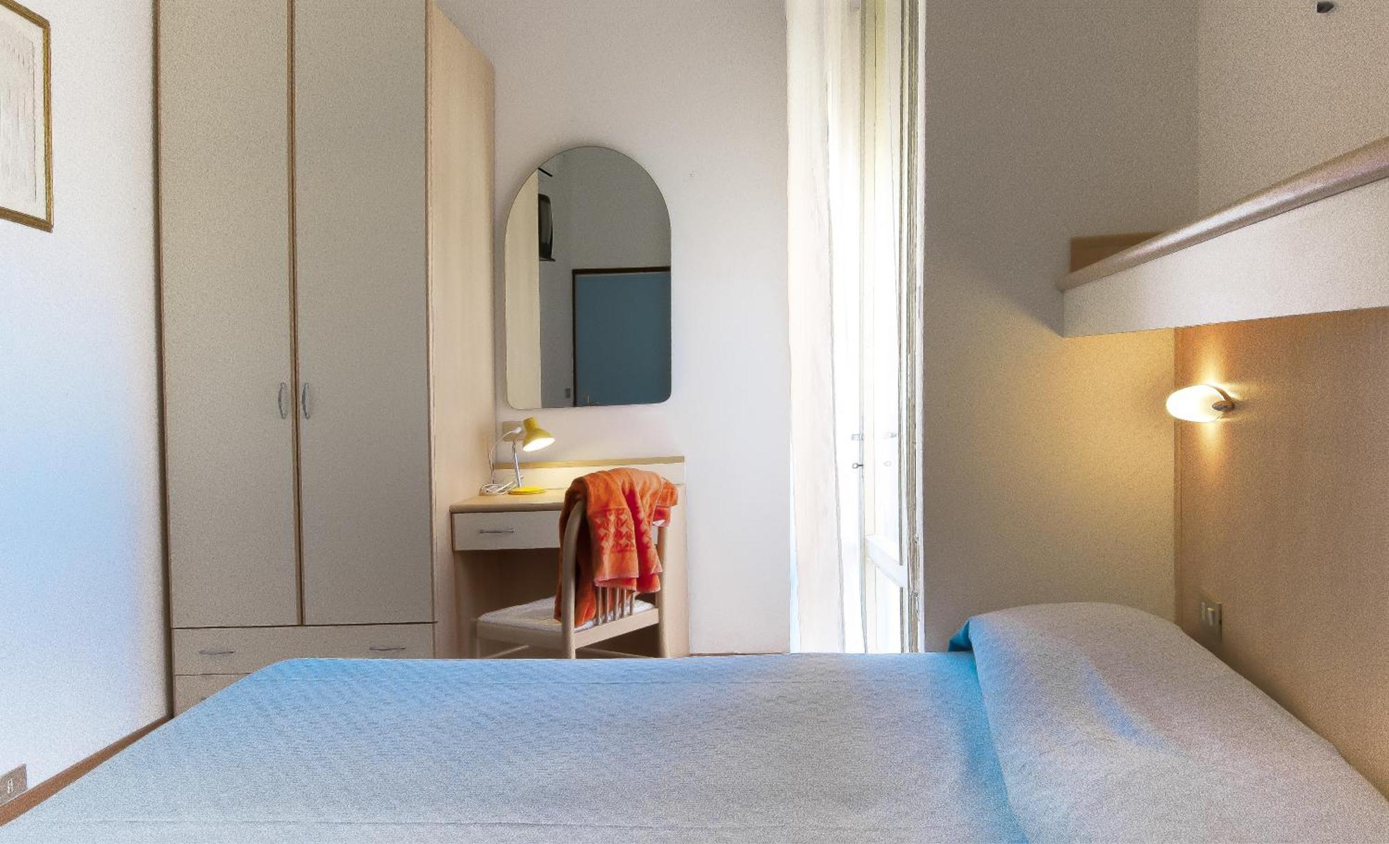 Hotel Telenia Lido di Jesolo Pokój zdjęcie
